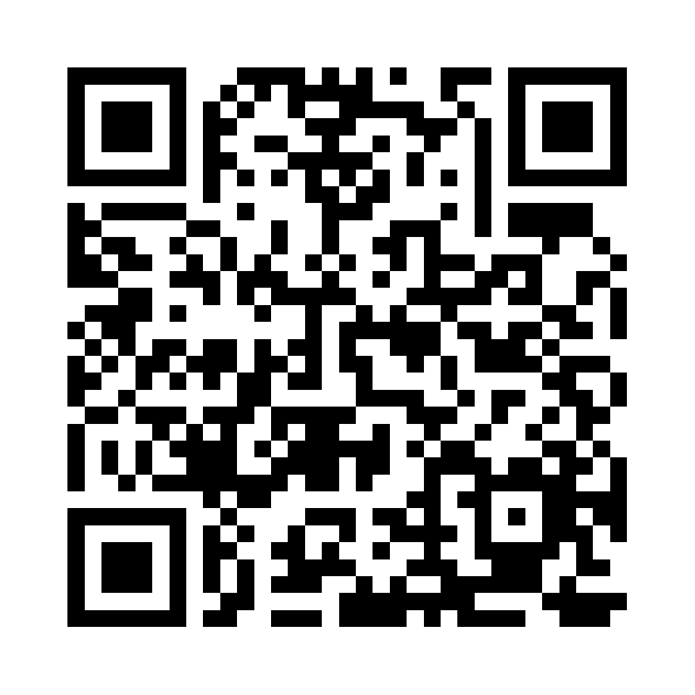 힘내라 권대리 App Store QR